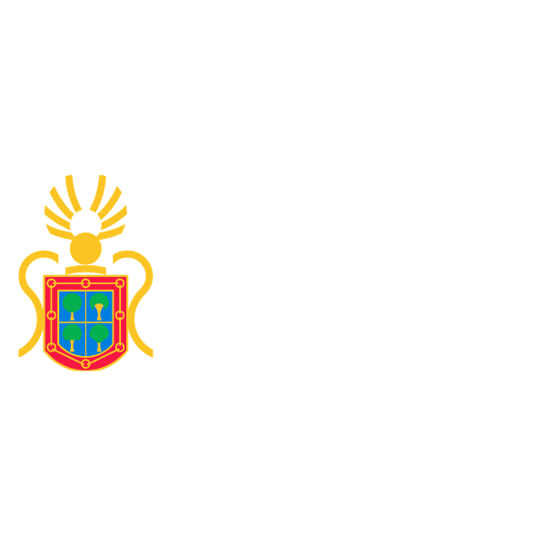 Logo Ayuntamiento de Barañáin